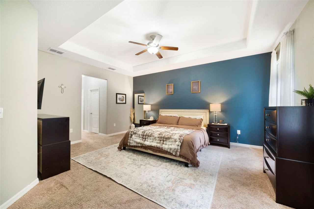 Photo 15 of 20: Primary Suite.