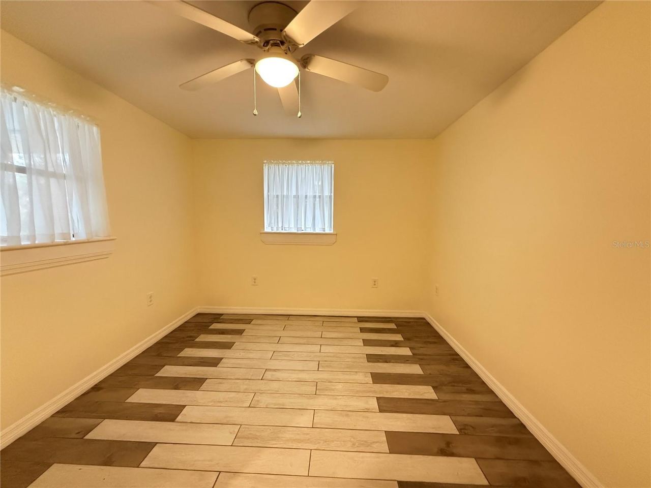 Photo 20 of 20