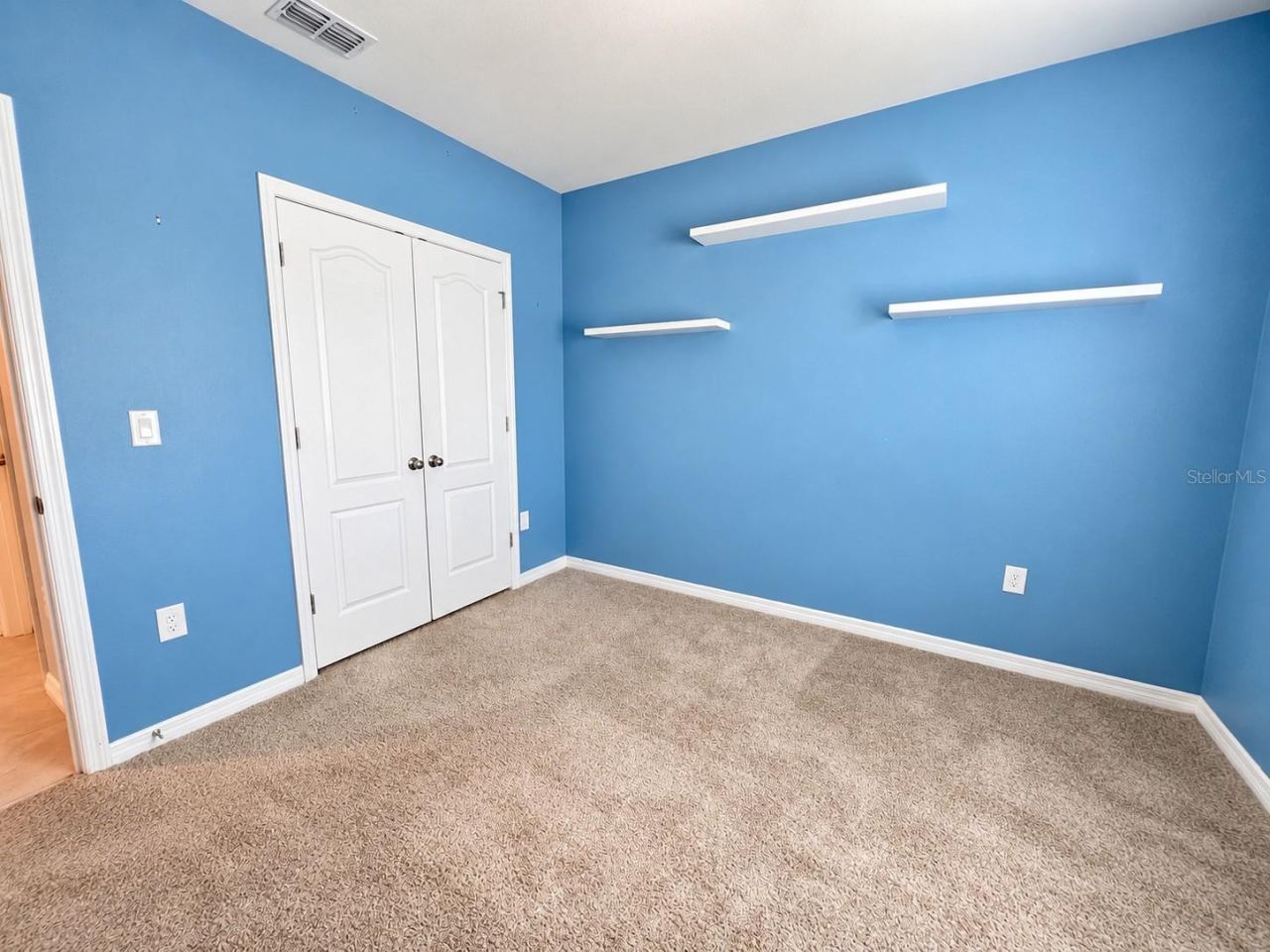 Photo 19 of 20