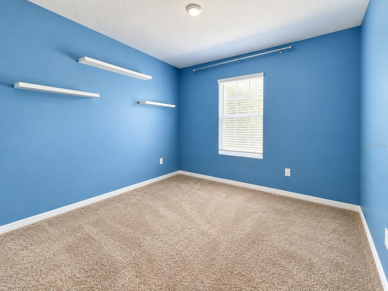 Photo 16 of 20