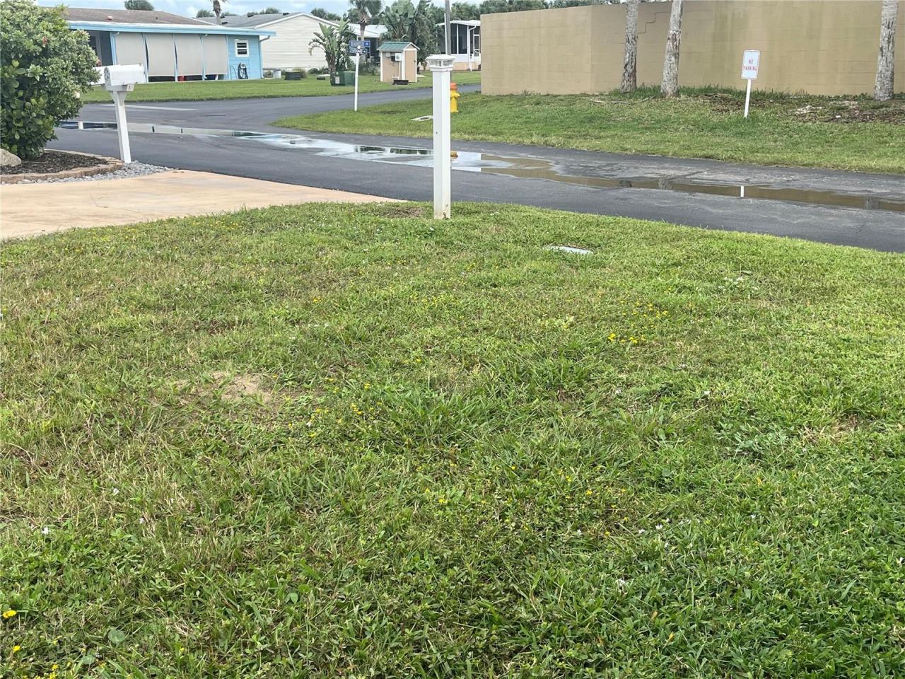 Photo 2 of 20