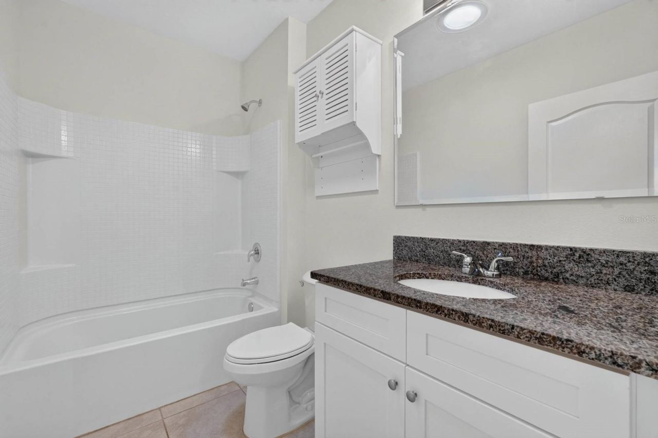 Photo 11 of 20