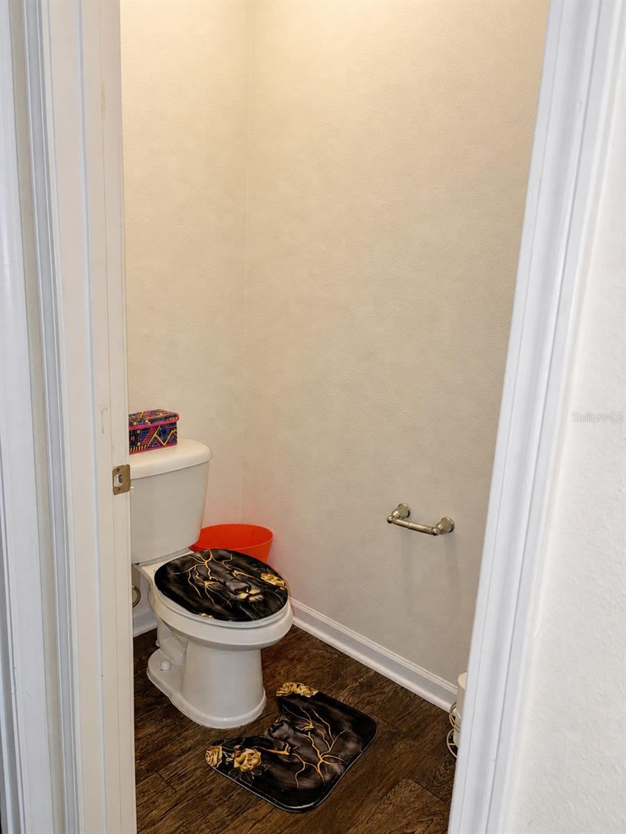 Photo 12 of 20