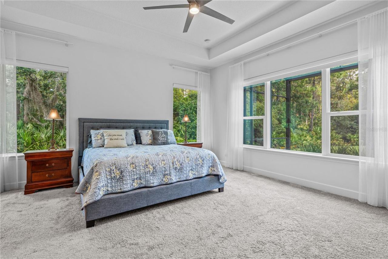 Photo 20 of 20: Master Bedroom