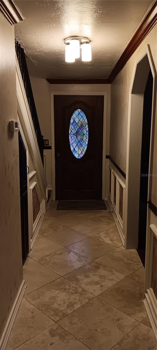 Photo 12 of 20