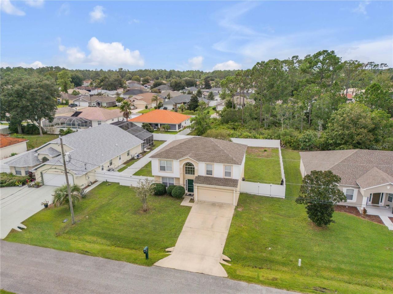 Photo 3 of 20
