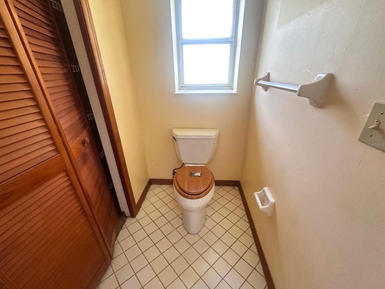 Photo 15 of 19