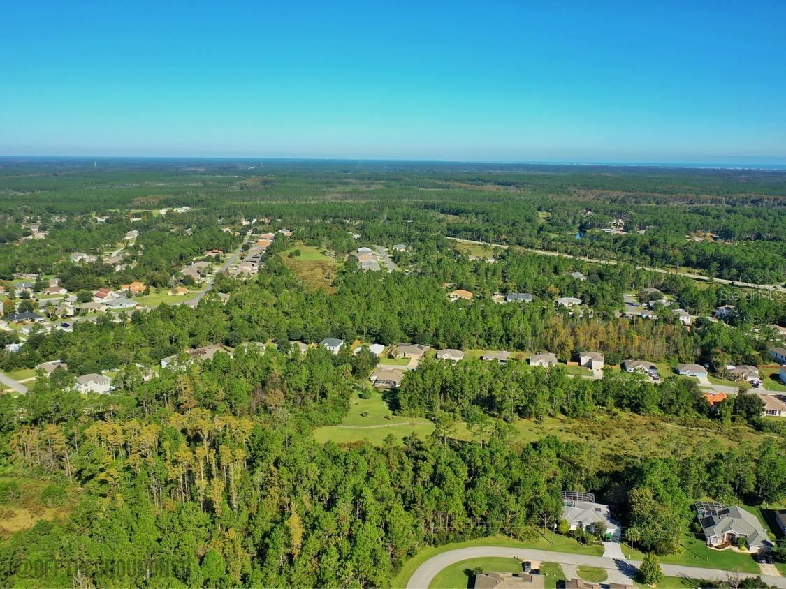 Photo 2 of 6: view