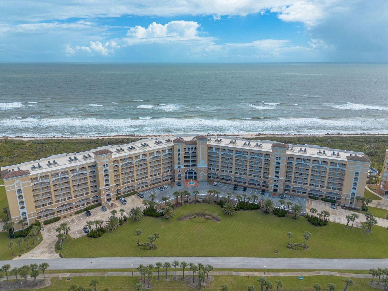 Photo 1 of 20: Surf Club II