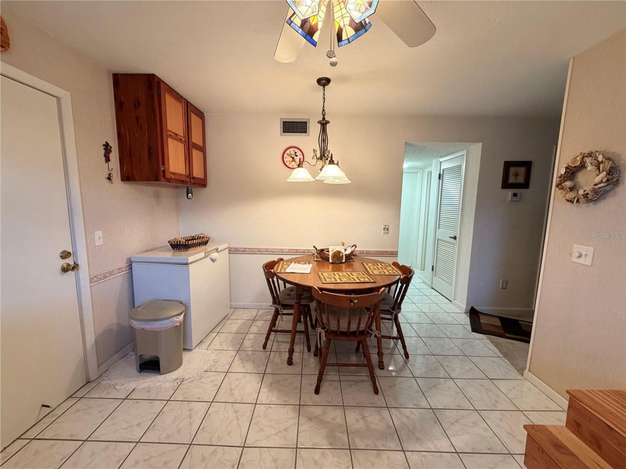 Photo 6 of 20