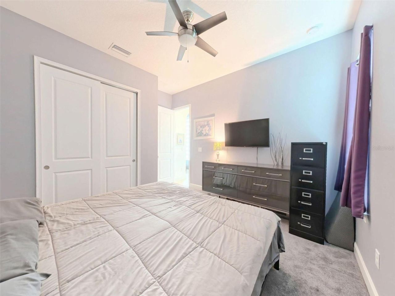 Photo 17 of 20