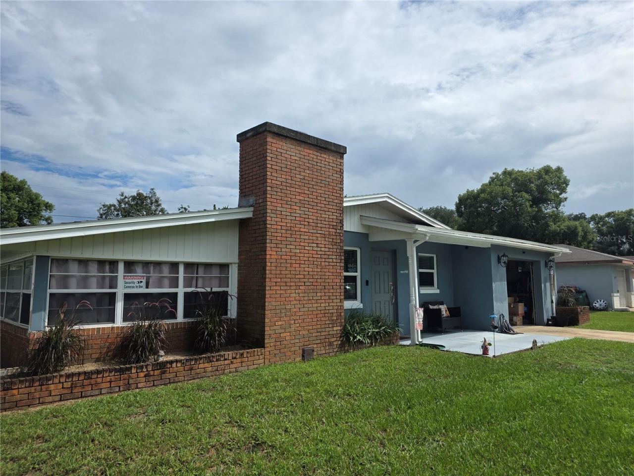 Photo 1 of 20: Welcome Home to 1535 Urbana Avenue - You're going to LOVE it here!