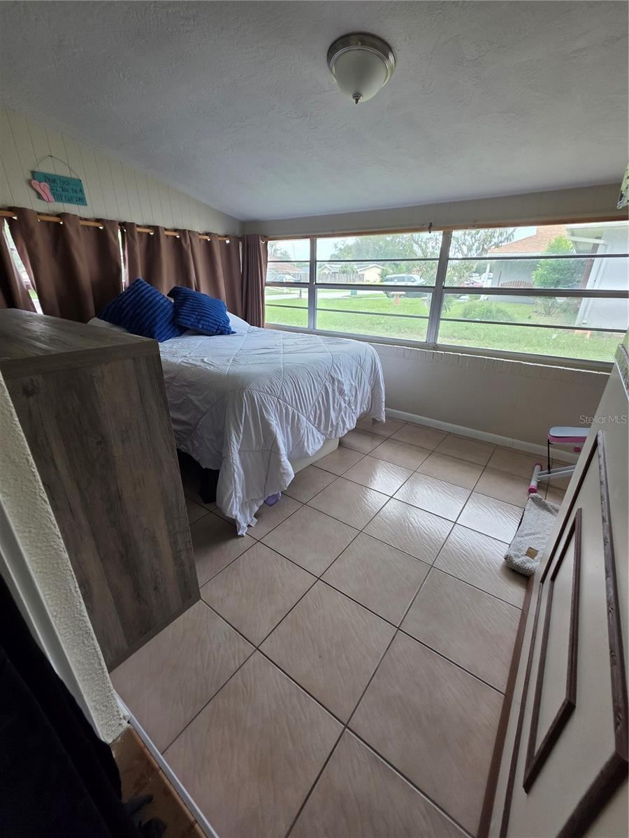 Photo 20 of 20: What will YOU make of this great space?