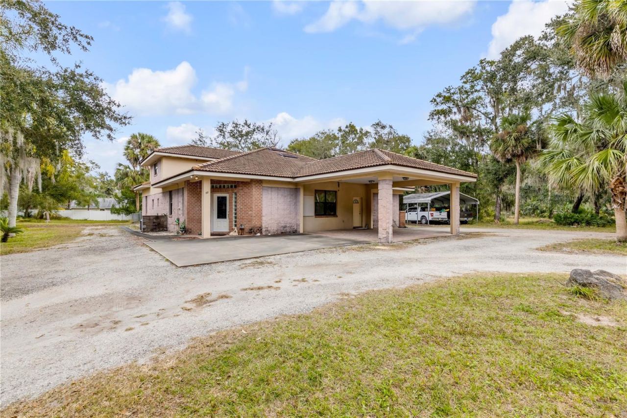 Photo 2 of 20