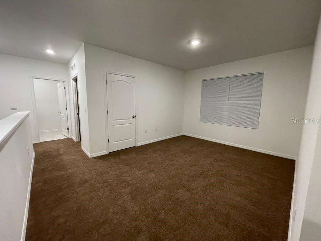 Photo 13 of 20: LOFT