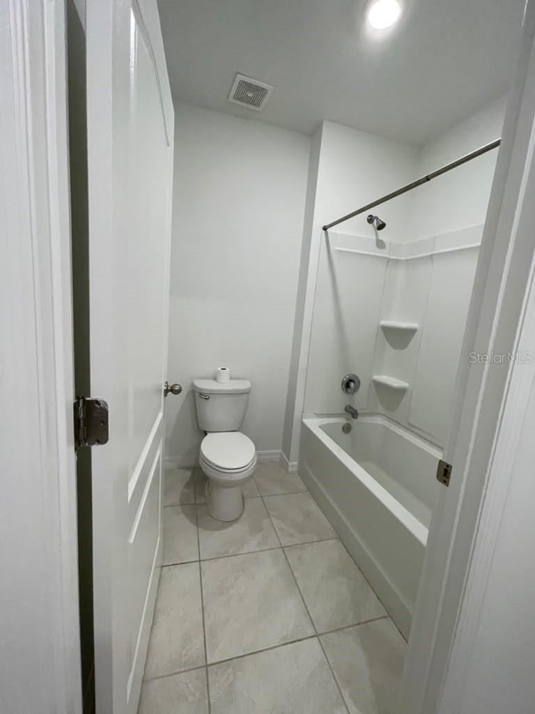 Photo 18 of 20: BATHROOM