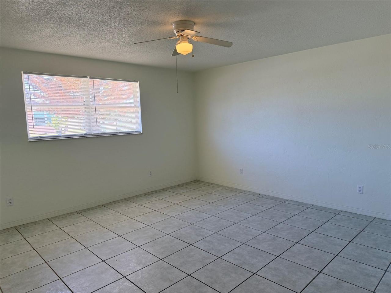 Photo 20 of 20: 2nd bedroom