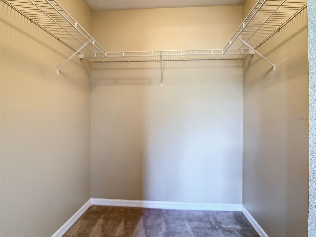 Photo 20 of 20