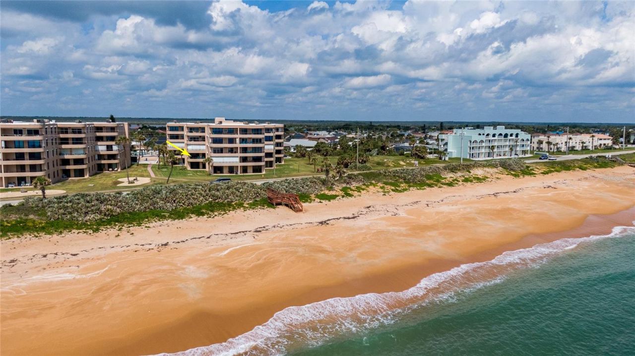 Photo 17 of 20