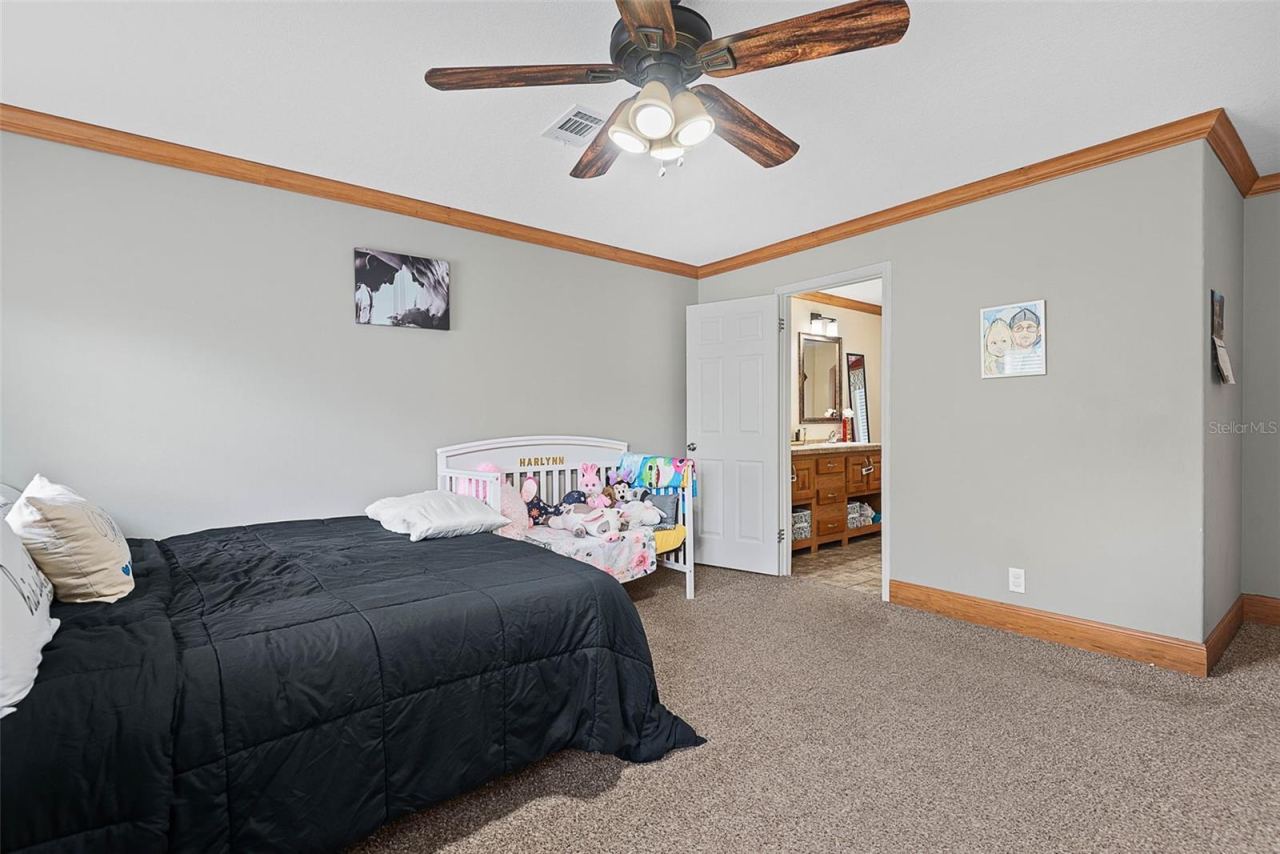 Photo 17 of 20