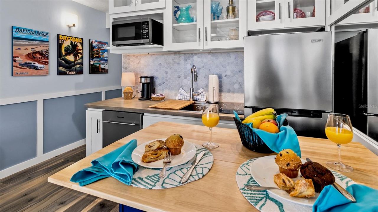 Photo 13 of 20