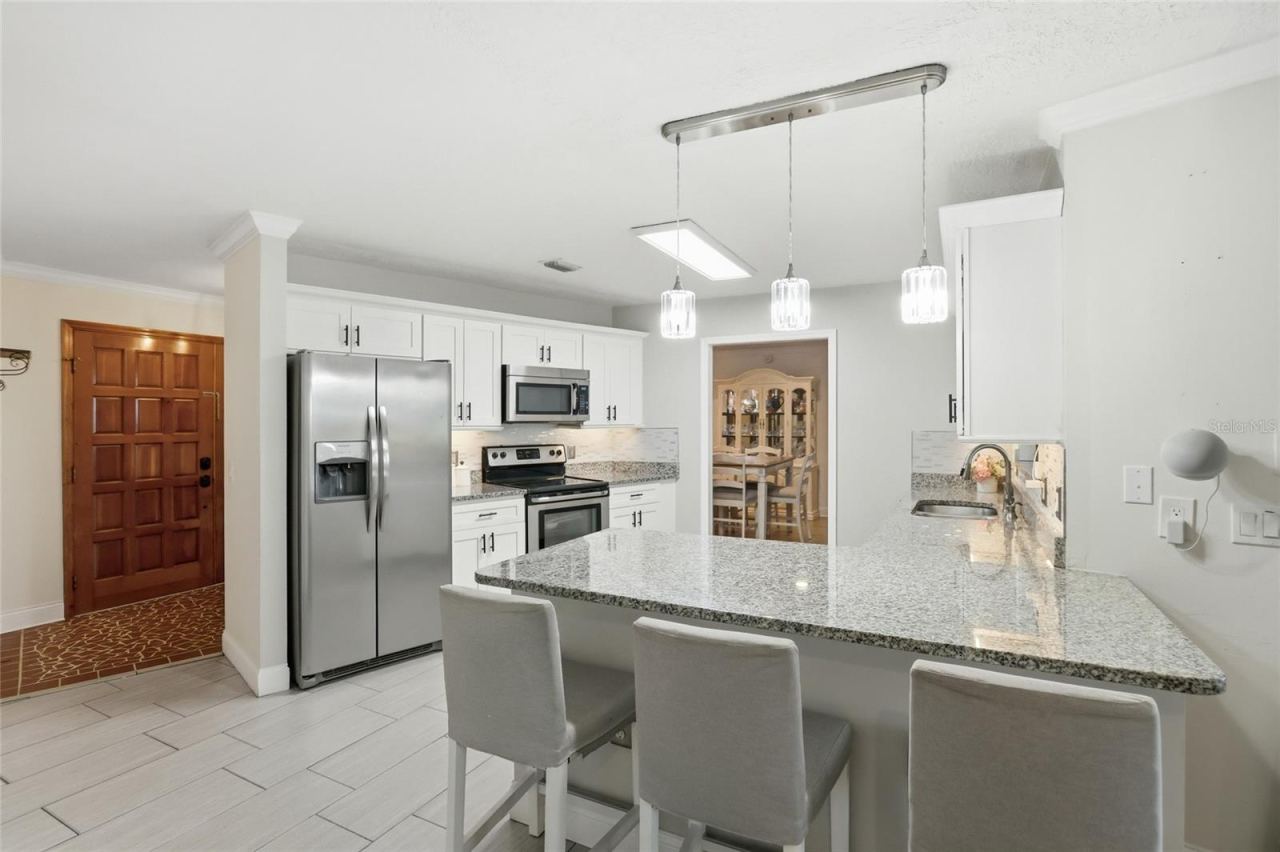 Photo 8 of 20: kitchen