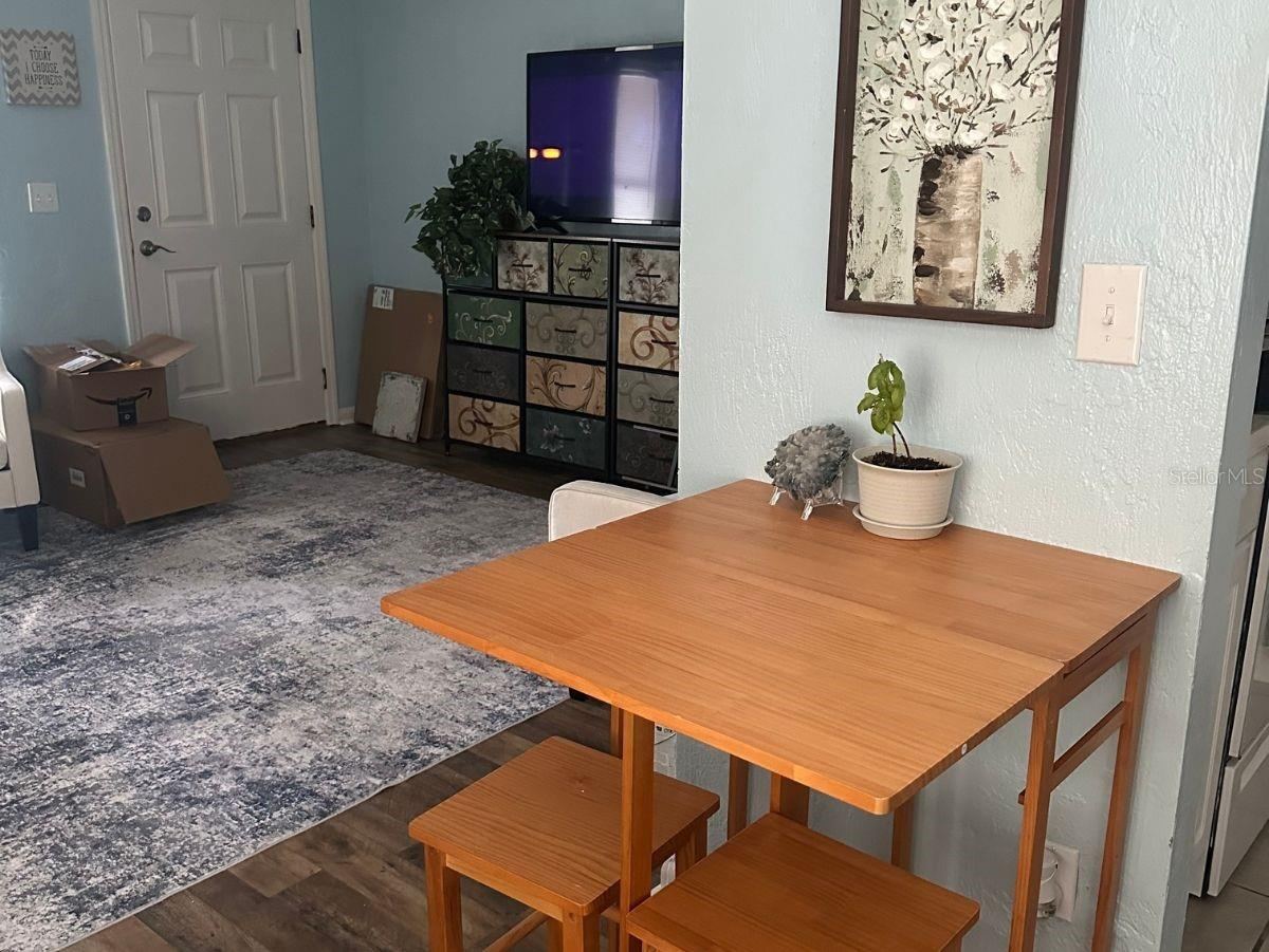 Photo 14 of 20