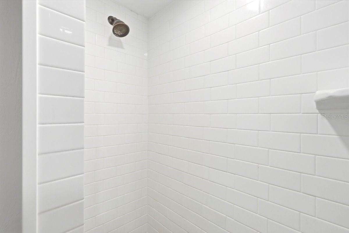 Photo 18 of 20: 2ND BATH