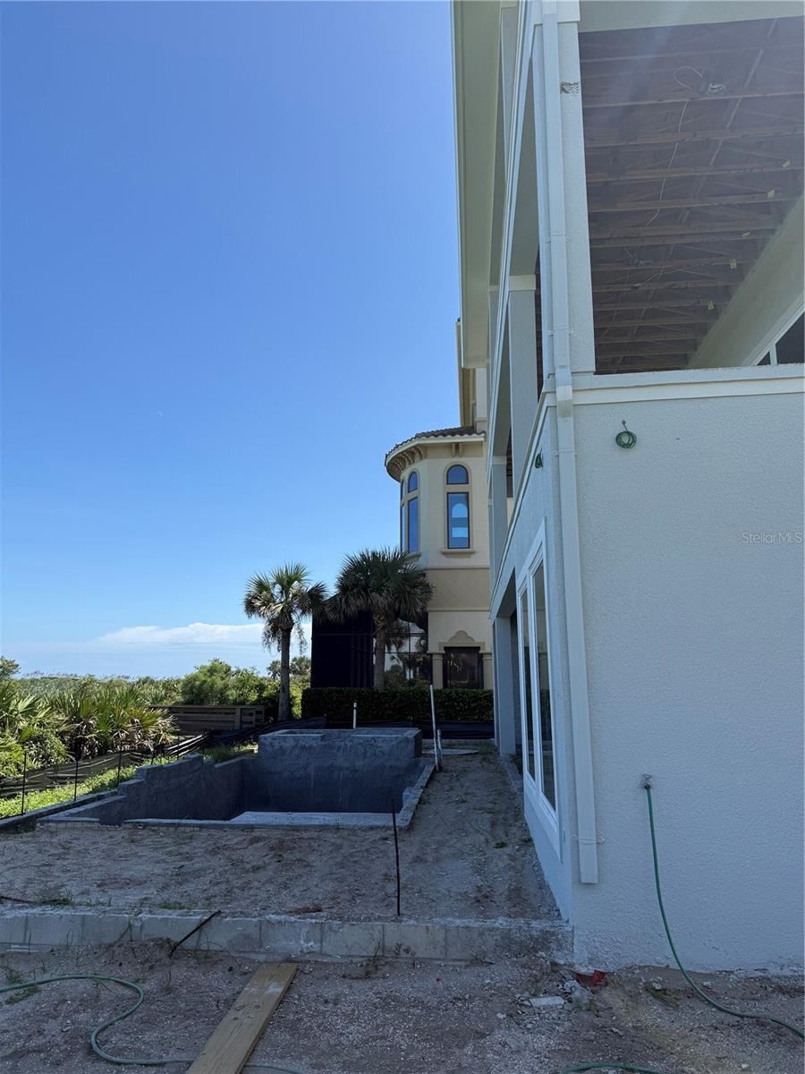 Photo 8 of 20