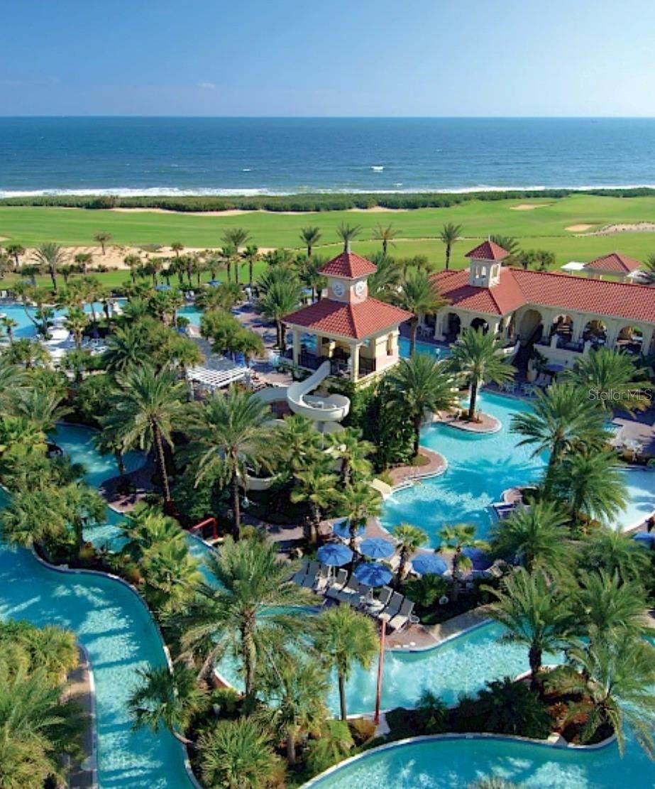 Photo 13 of 20: Fantasy Pool Complex