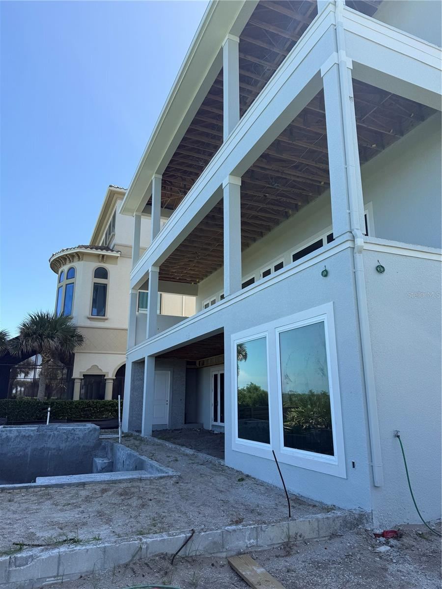 Photo 9 of 20
