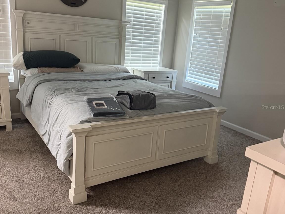 Photo 8 of 20