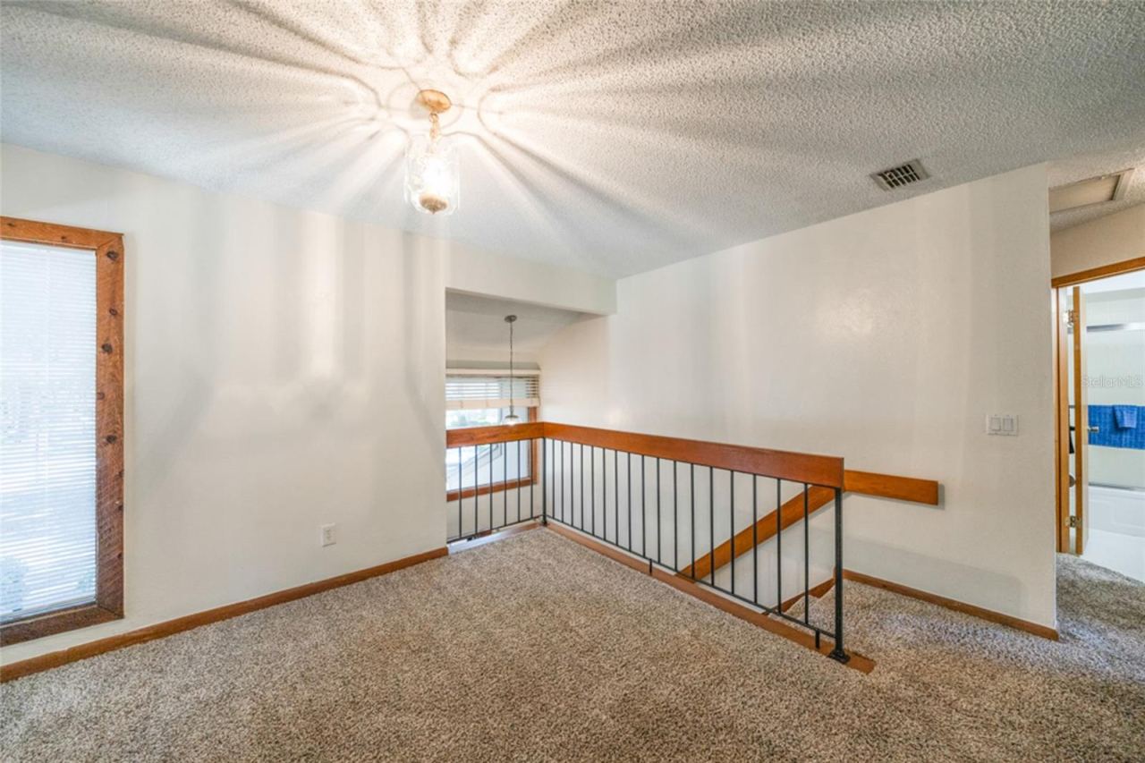 Photo 14 of 20: All Carpet Has Been Professionally Cleaned