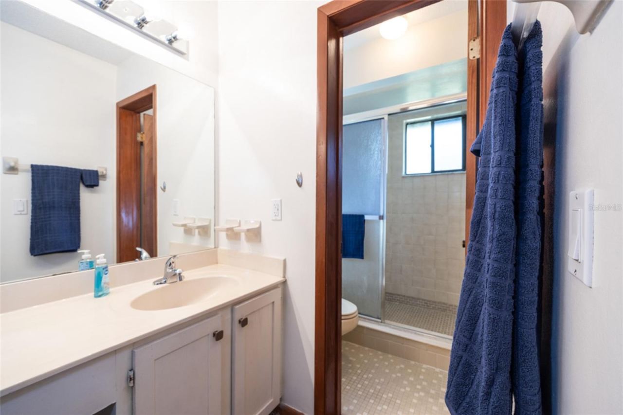 Photo 20 of 20: Primary Ensuite