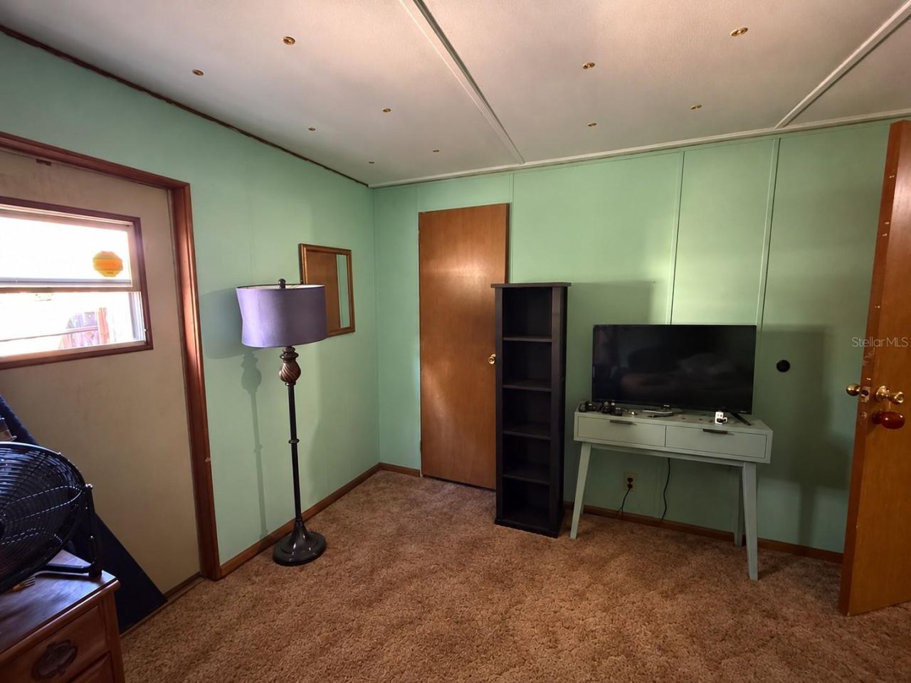 Photo 10 of 20