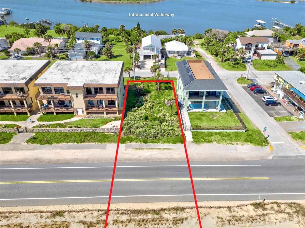 Photo 3 of 8: Deeded Beach Access