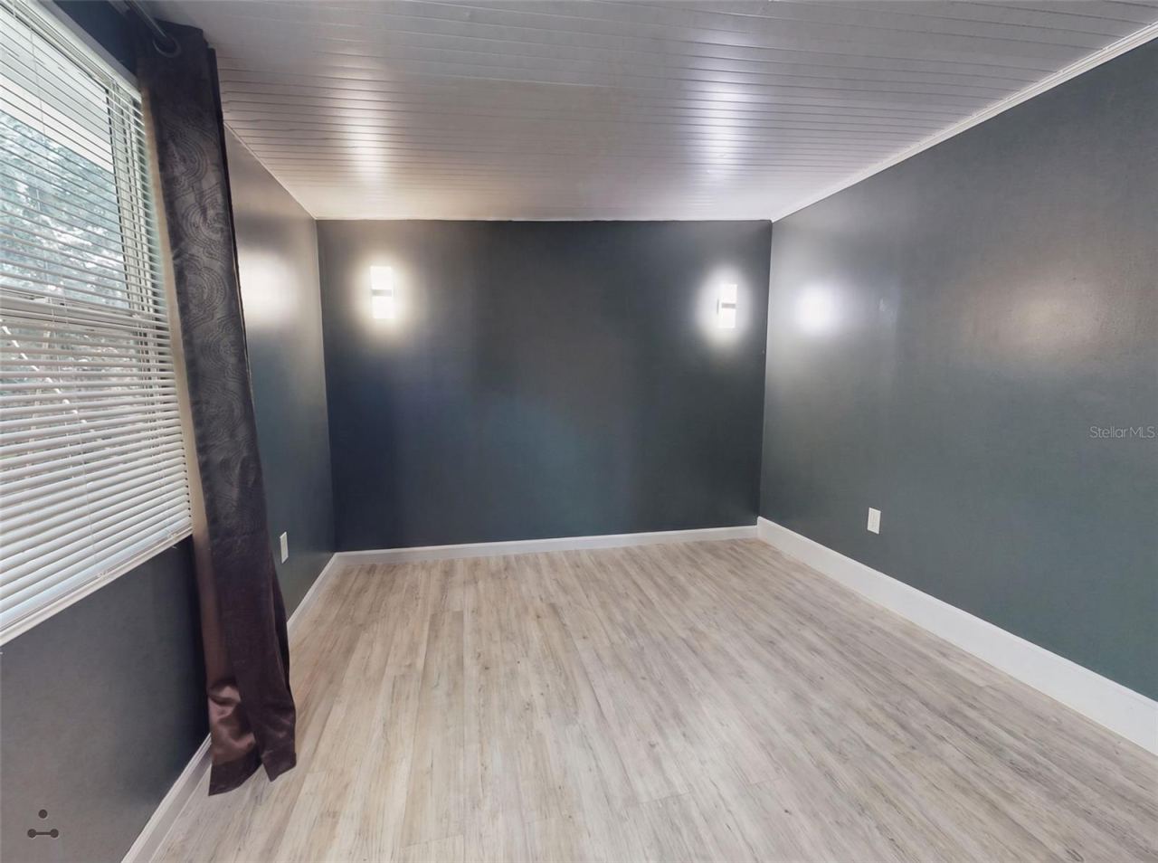 Photo 5 of 20: Bonus Room - Current Primary Bedroom