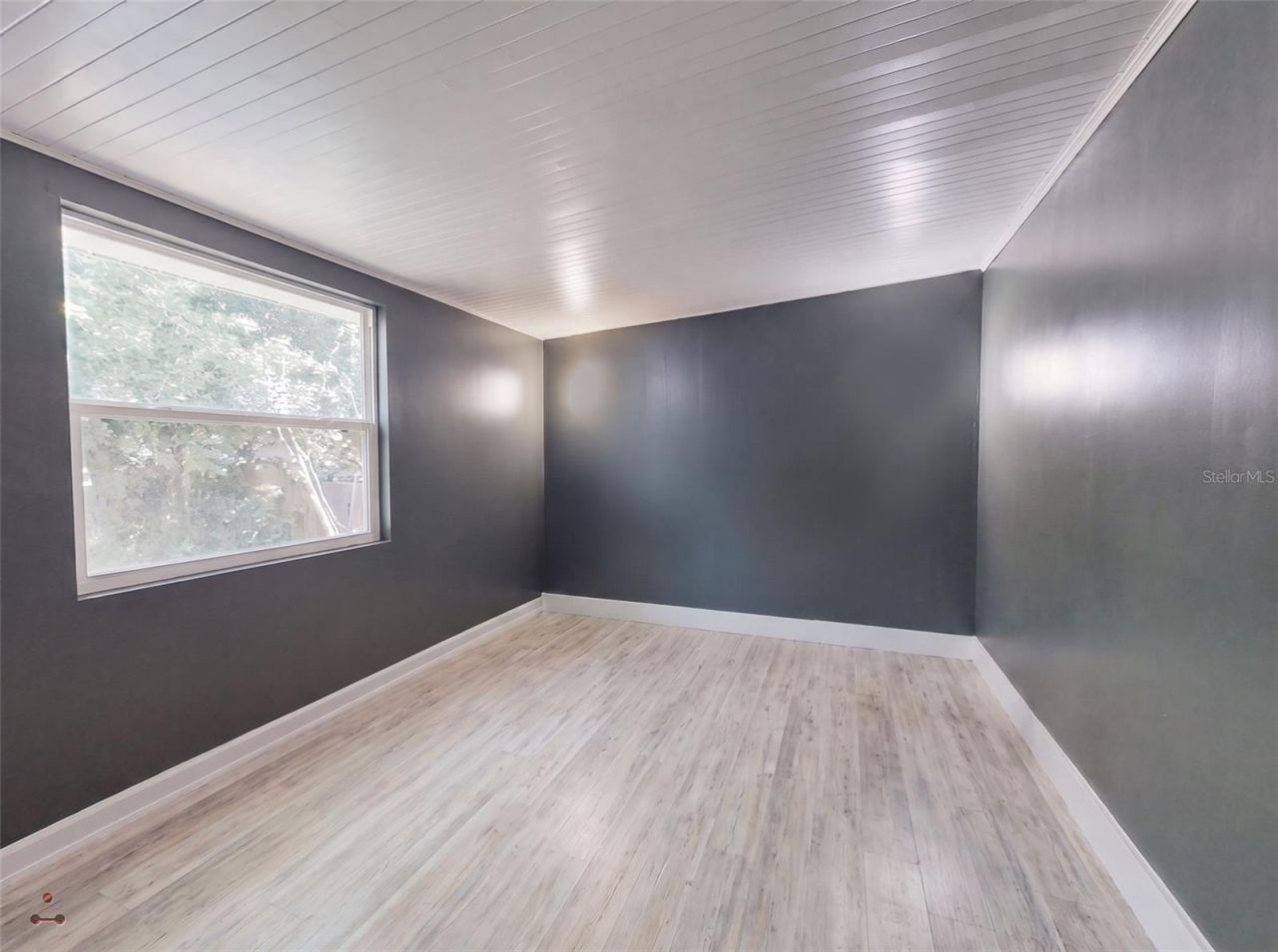 Photo 4 of 20: Bonus Room - Current Primary Bedroom