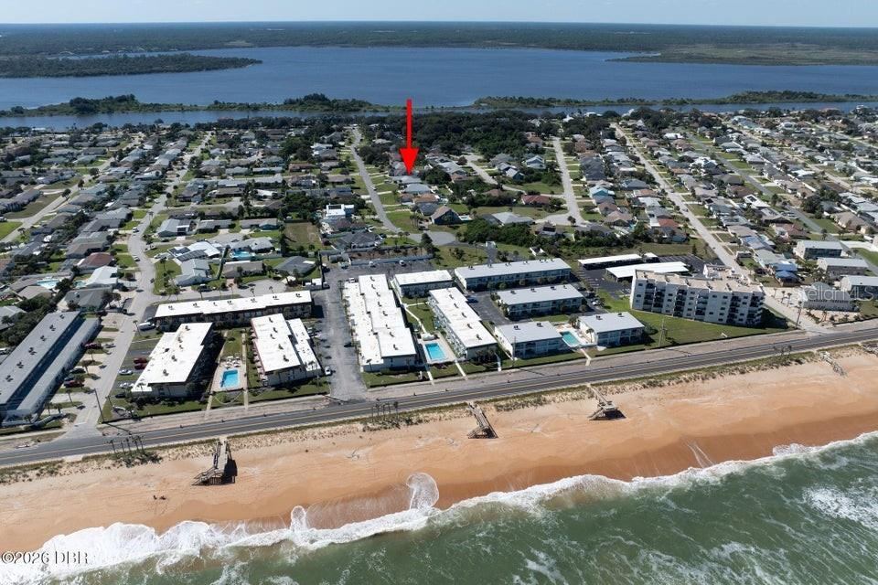 Photo 6 of 20