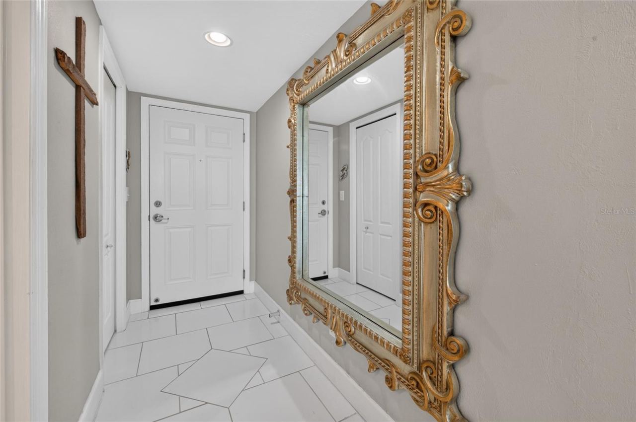 Photo 2 of 20: Welcome to coastal elegance