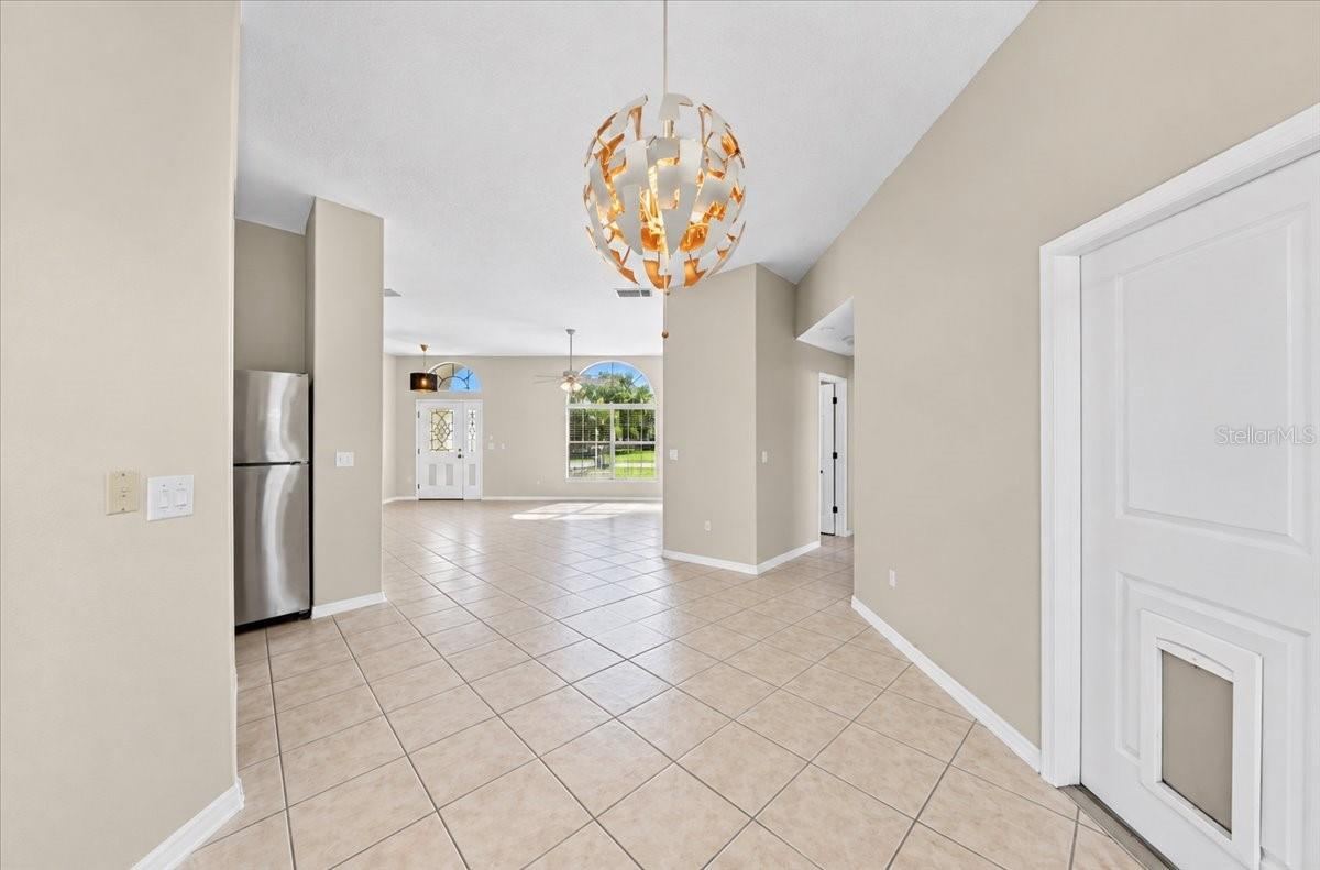 Photo 18 of 20