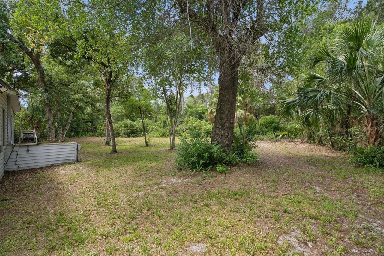 Photo 19 of 20