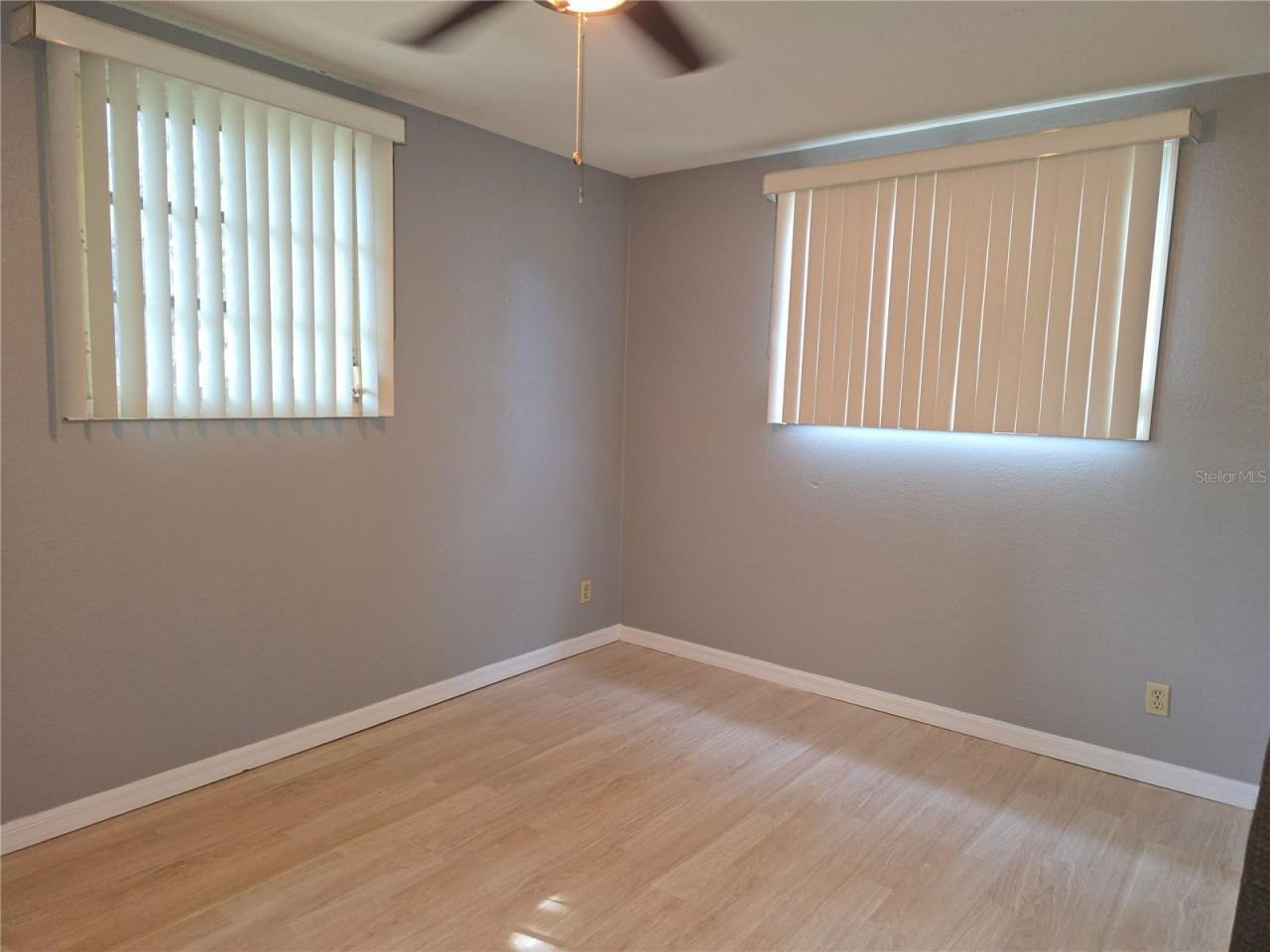Photo 11 of 20