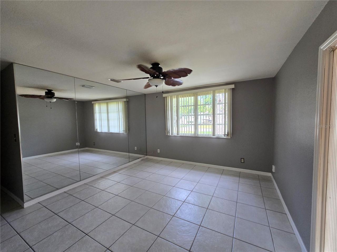 Photo 7 of 20