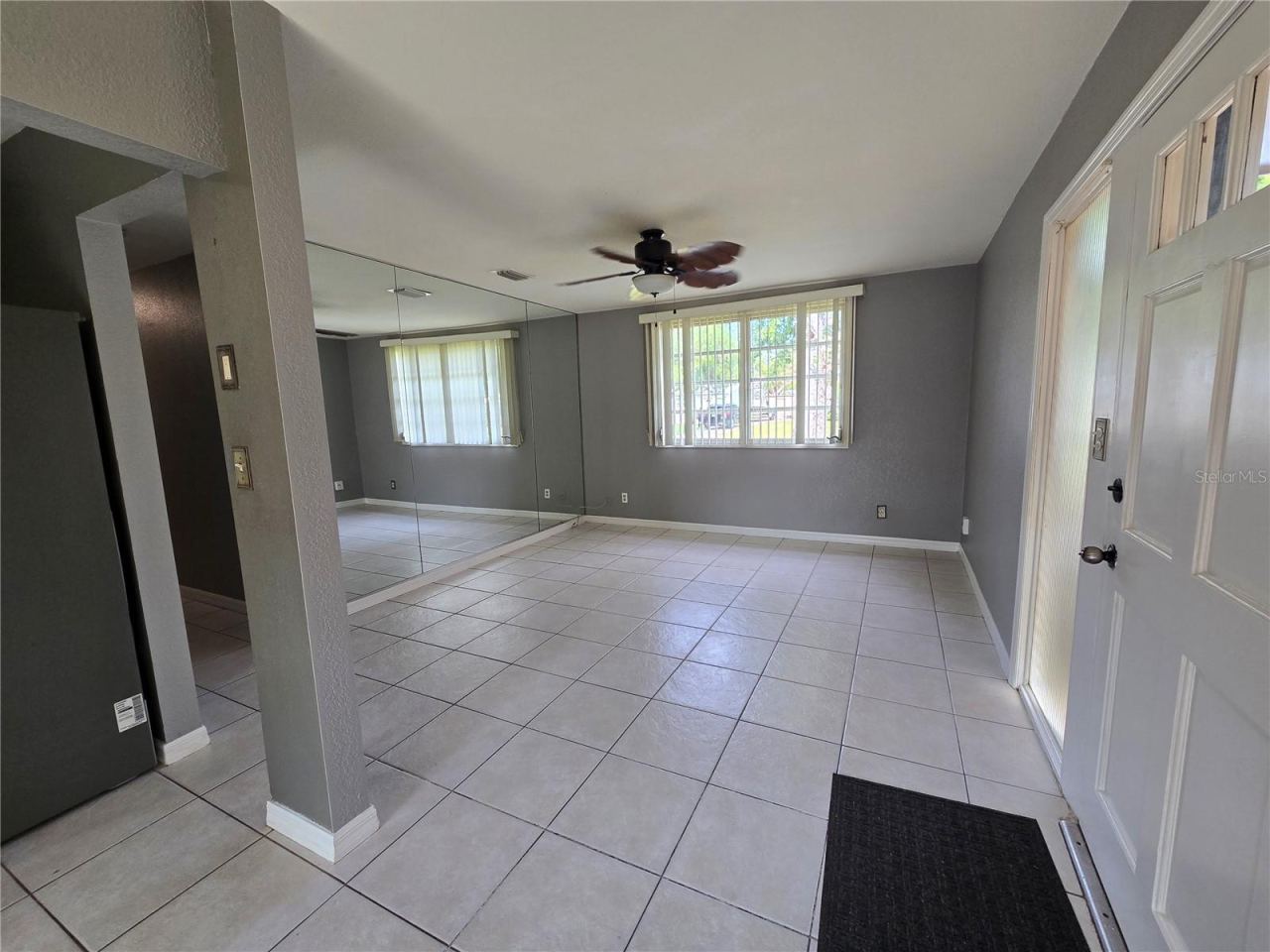 Photo 5 of 20