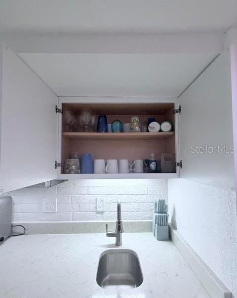 Photo 20 of 20