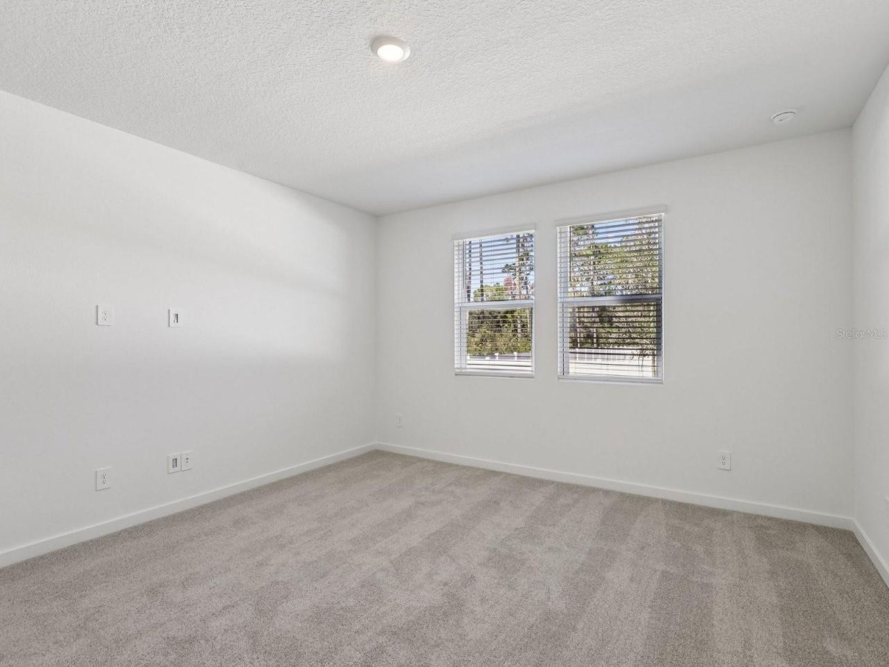 Photo 11 of 20: Photo is not of the actual home, but is an inspirational photo of builder’s model home and may depict options, furnishings, and/or decorator features that are not included.