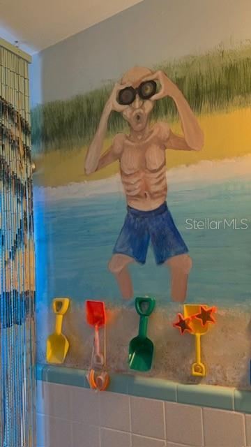 Photo 16 of 20