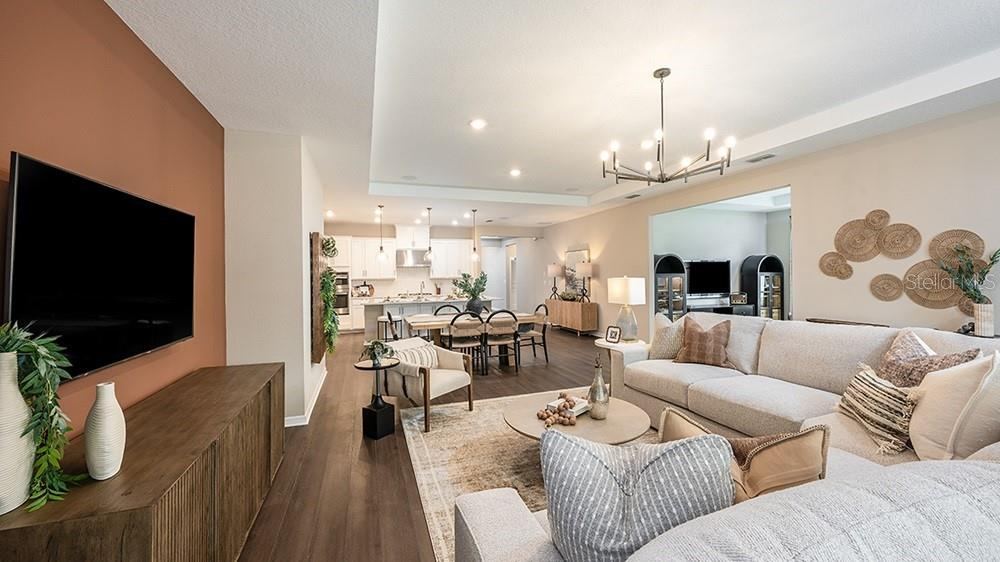 Photo 7 of 20: Representative Photo