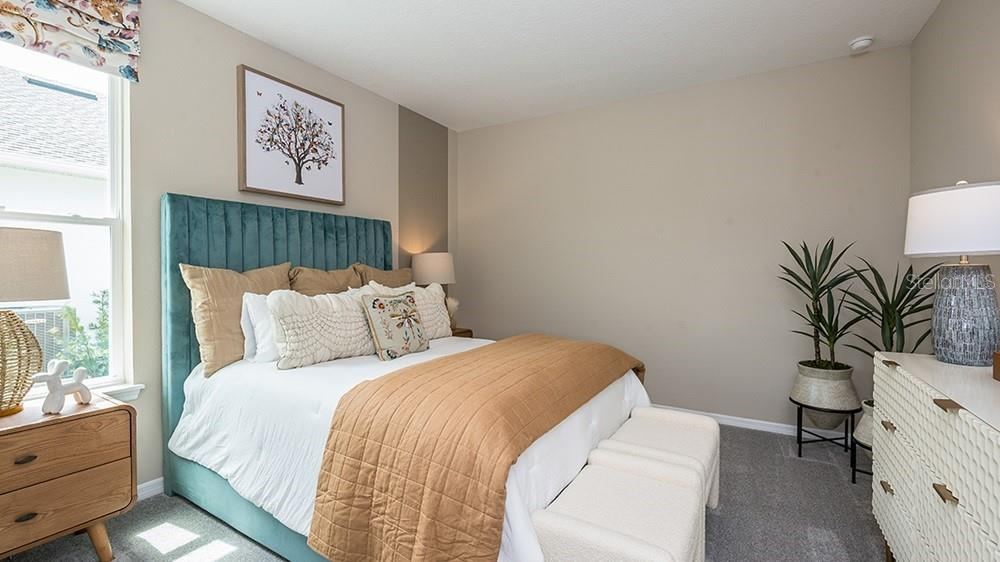 Photo 11 of 20: Representative Photo